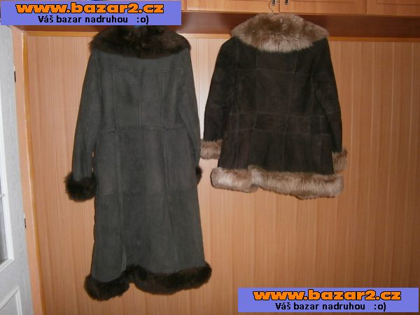 náhled