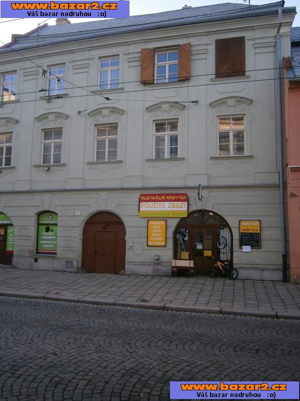 kožichy z pravého berana- dámské, 2 kusy