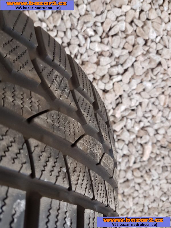 sada BMW BBS 6753240  7er E65