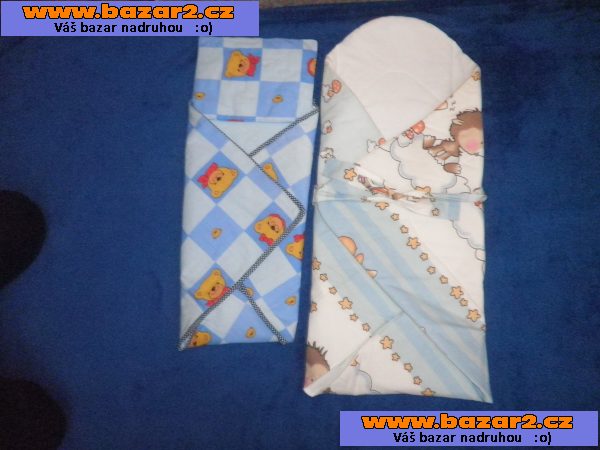 náhled