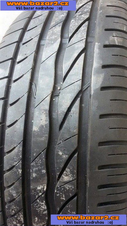 SPRAD 5x114,3 7jx17 et45