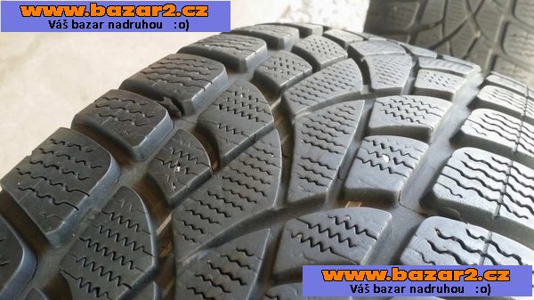 Audi Q5 S-Line 5x112 7jx17 et37 