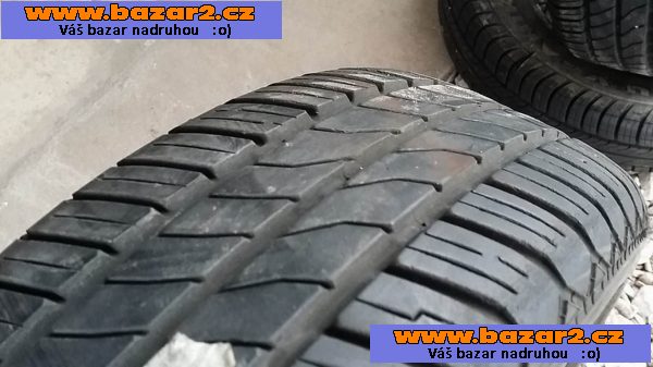 Ford Ronal 4x108 5jx14H2 et36 