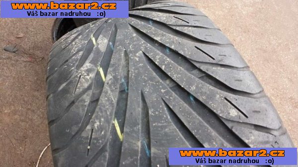 VIPER 5x114.3 7.5jx17 et38 