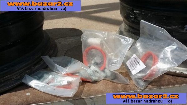 Artec 4x100 7jx15 et25 r15 