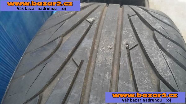 ATS 4x108 7jx17 et42