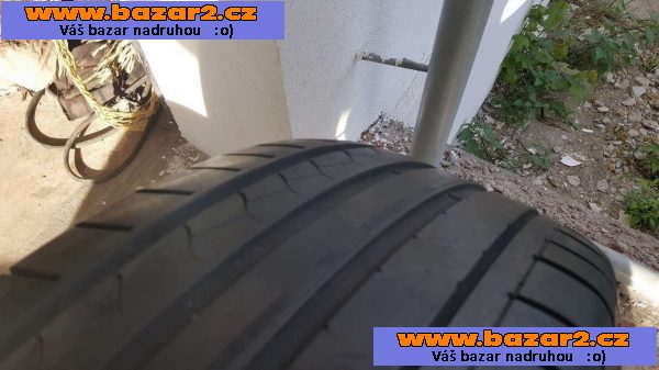 Audi 8R0601025G 5x112 8jx17 et39