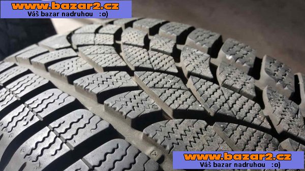 Audi 8R0601025T 5x112 E7jx17H2 et37 