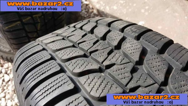 Rial germany 5x120 7.5jx17