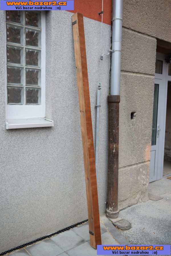garnýž
