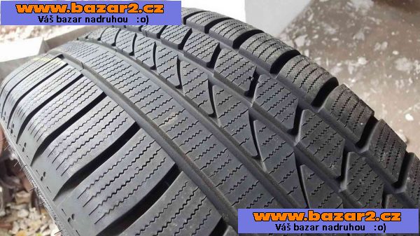 Rial germ. 5x120 7.5jx17  et44