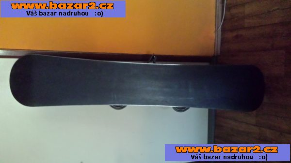 Prodam snowboard