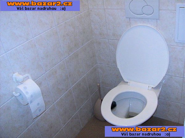 Pronájem obchodních prostor,Znojmo, prímy majitel