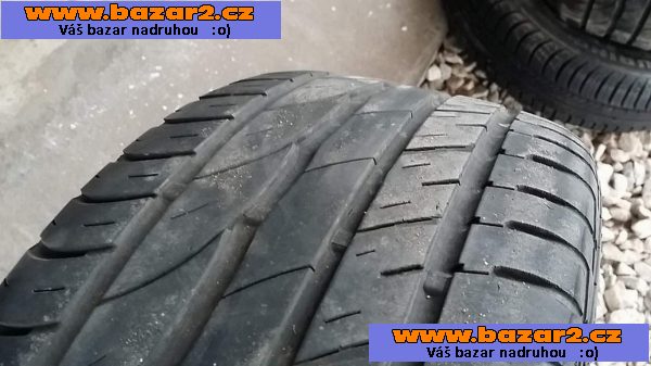 Exip germ. 4x100 7jx16H2 et38
