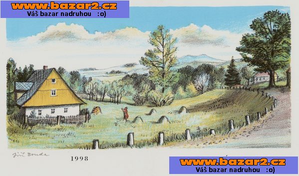 Koupím vzácné knihy, bibliofilie a exlibris