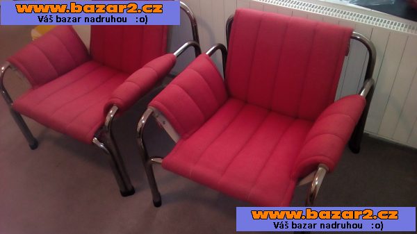 ZACHOVALÁ KŘESÍLKA-3, inzerce-cz.cz ZACHOVALÁ KŘESÍLKA