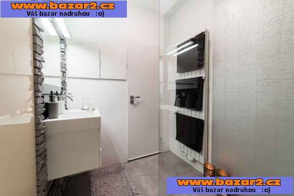 Prodej luxusního domu