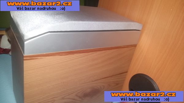 Radio SENCOR SMC 803