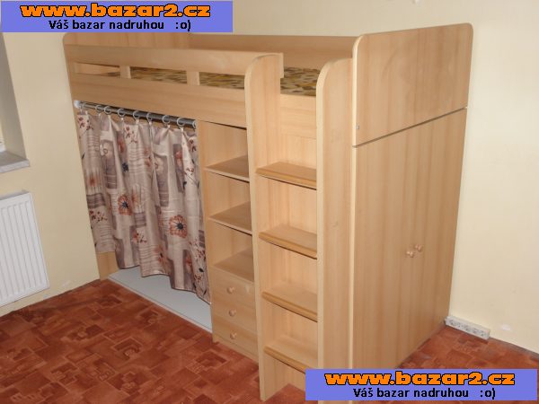 náhled