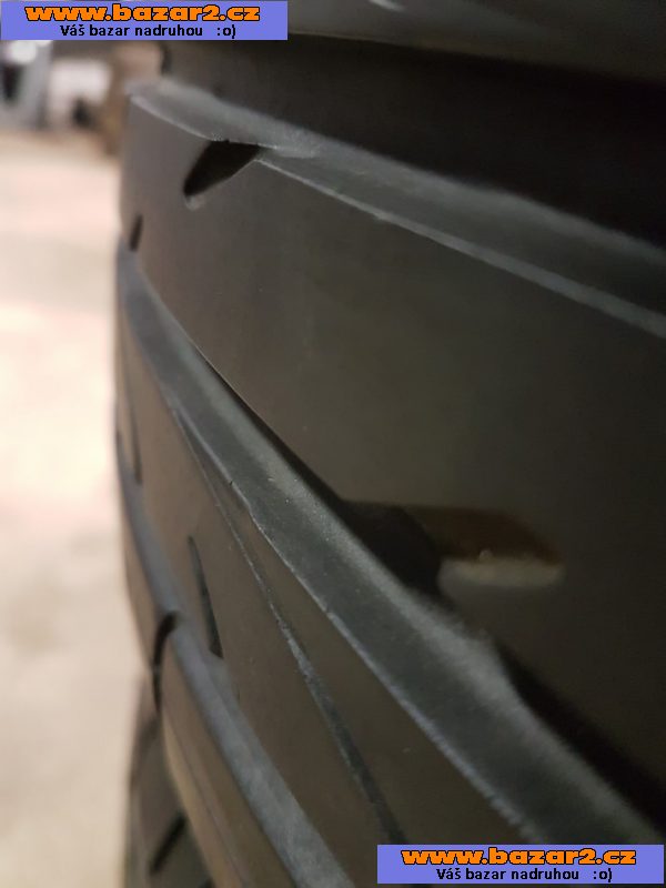 Plechove disky  BMW 5x120