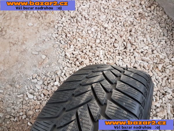 sada alu kola Delta 4x4 5x120