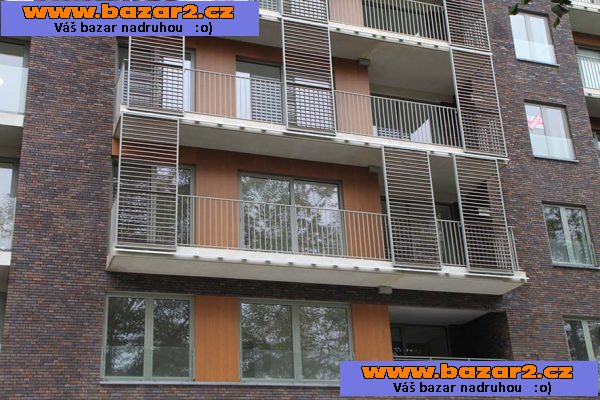 BELGICKO MURÁRI- VONKAJŠÍ OBKLAD od 30 € za m2 - ZATEPĽOVANIE od 22 € za m2.