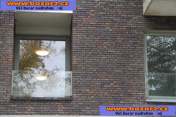 BELGICKO MURÁRI- VONKAJŠÍ OBKLAD od 30 € za m2 - ZATEPĽOVANIE od 22 € za m2.