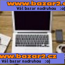 Wellness poradce