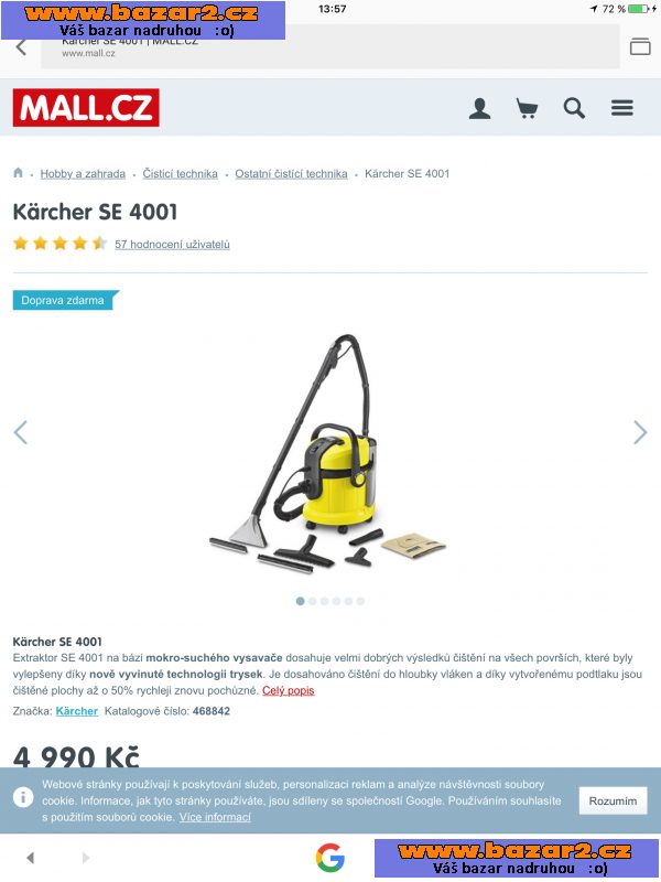 náhled
