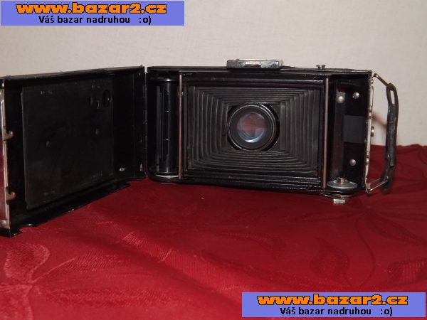 Foto- Dehel