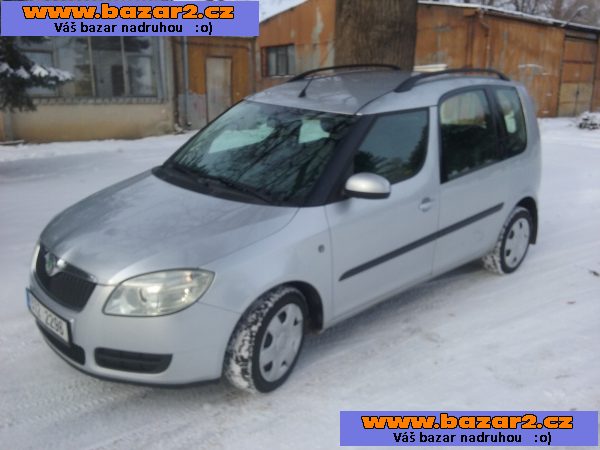 náhled