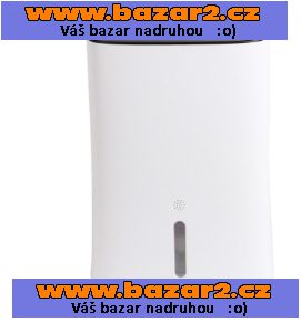 Ventilatory-shop.cz, to jsou ventilátory a odvlhčovače