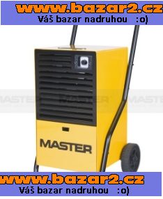 Ventilatory-shop.cz, to jsou ventilátory a odvlhčovače