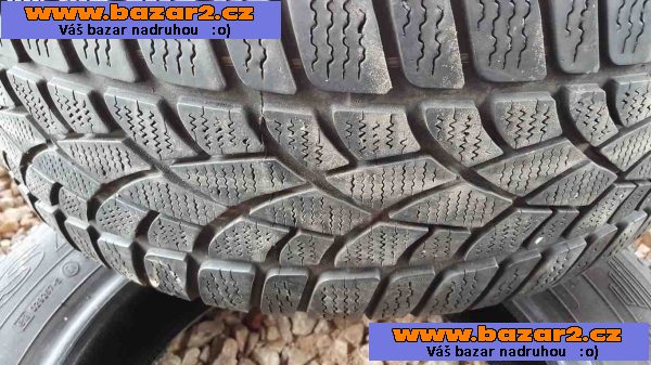 Audi ATS germany 5x112 7jx16 et46