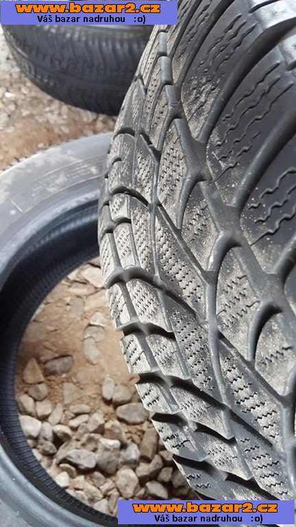 Audi germ. 4G0601025L 12 