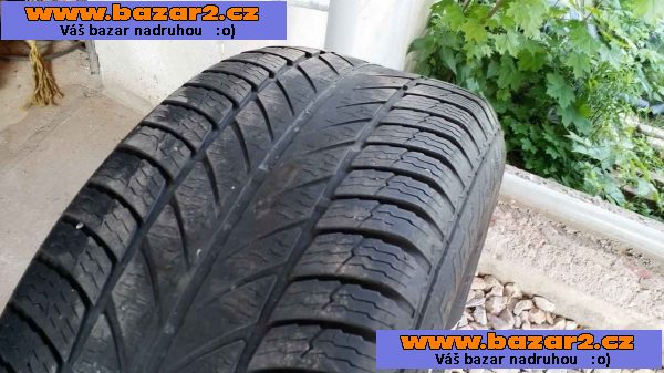 Porche 5x130 8jx18 et50 