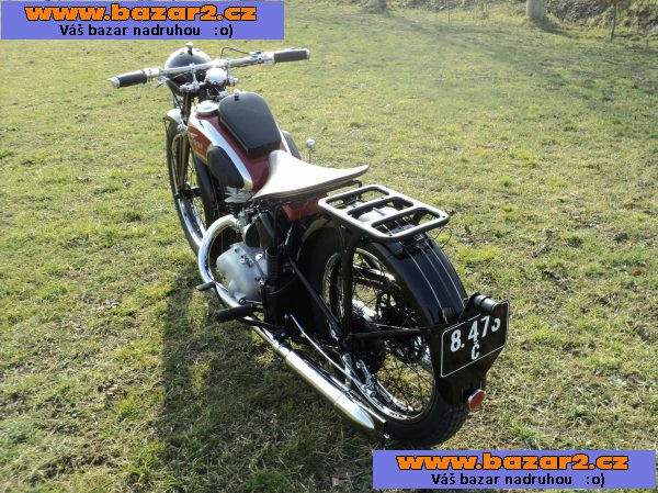 OGAR 250 rok 1938