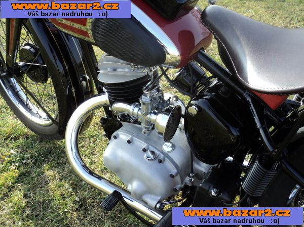 OGAR 250 rok 1938