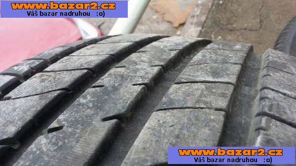 Ronal VW 5x130 8jx18  et57 