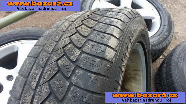 Vw 5x130 7.5jx18 et53