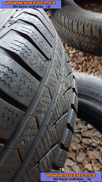Borbet CB65535 5x112 6.5jx15 et40