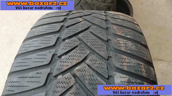 Audi 5x112 7.5jx17 et40 c.d.4E0601025P