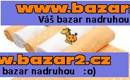 Kojenecký textil za rozumnou cenu