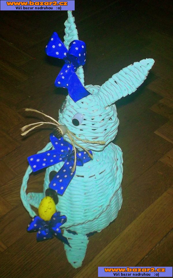 náhled