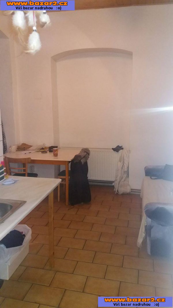 Přenechám zavedené květinářství za nízké odstupné-5, inzerce-cz.cz Přenechám zavedené květinářství za nízké odstupné