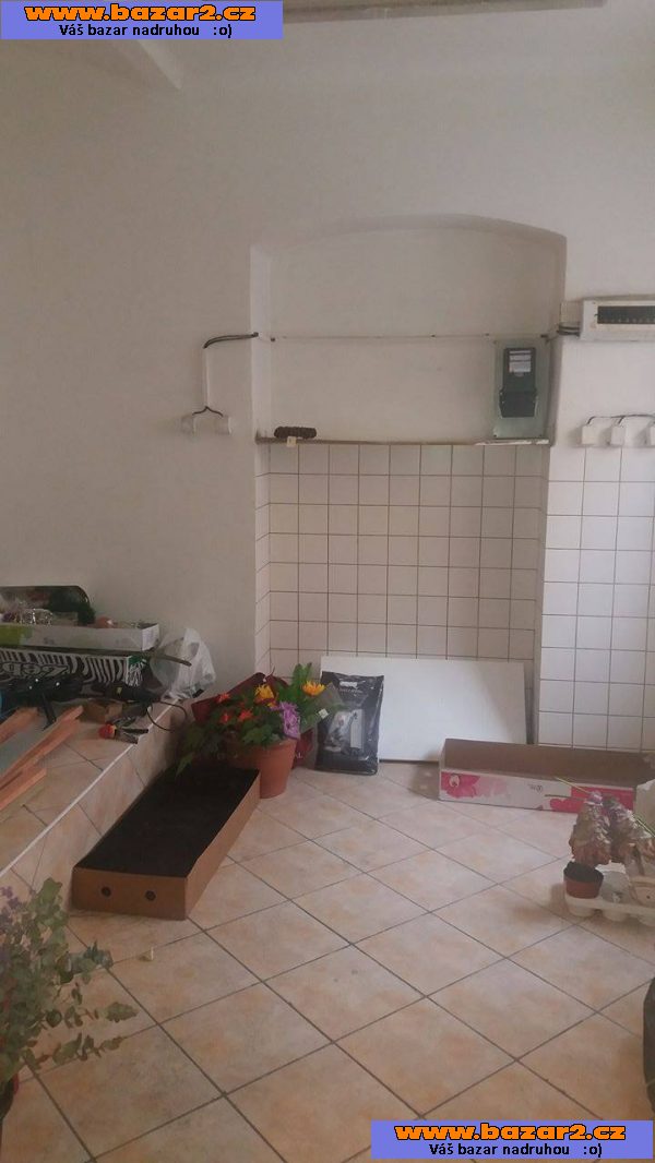 Přenechám zavedené květinářství za nízké odstupné-6, inzerce-cz.cz Přenechám zavedené květinářství za nízké odstupné