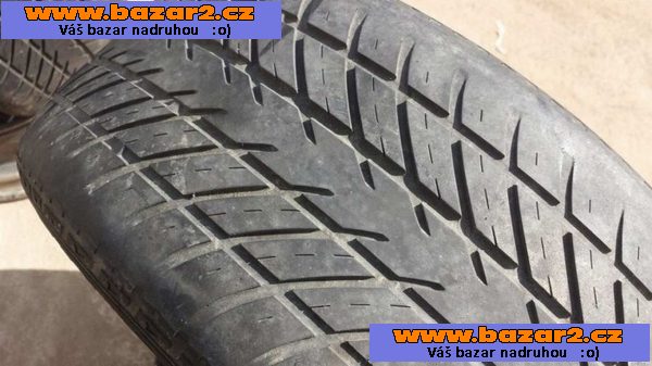 EMR 4x100 7jx15 et38 c.d.202715