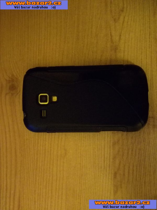 podám samsung galaxy trend plus