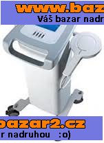Radiofrekvence u Vás