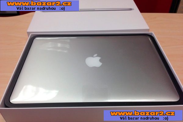 MacBook Pro (15-inch, 2016)-2, inzerce-cz.cz MacBook Pro (15-inch, 2016)